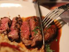 혼자 틀린 이리 2