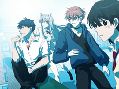 슈퍼베리 컨셉아트 10