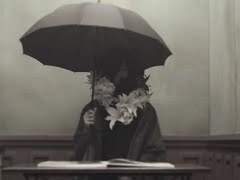 サンタマリア/산타 마리아