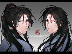 포니테일 빙하 반묶음 빙하