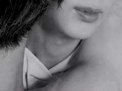 [정진] 미완의 교정 B