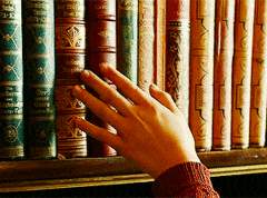 누군가의 이야기