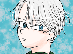 1학년 아르센 로그