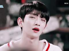 ep2. 102호 홍지수