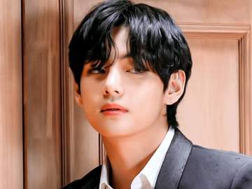 도련님과 하녀의 상관관계 21