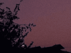 어렵지는 않은 일들.