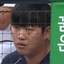 이상오