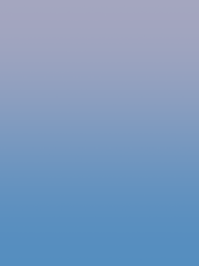 물 속의 눈❄️