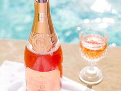 [뷔진] 술주정 로맨스