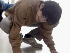 미니미 V, episode 8