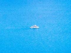 계간면른 여름호 작가 모집