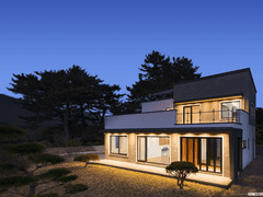 문학은 건축이다.