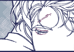 나의 지독한 악몽