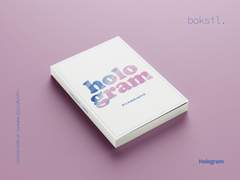 003 Hologram (분양 완료)