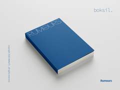 006 Rumours (분양 완료)