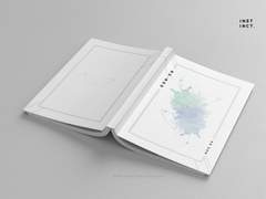 (분양완료) 32. 버터 - 플라이