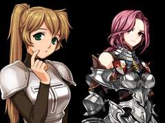 간단한일로용돈벌이하고싶은분들에게희소식 - 1