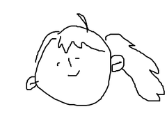 그냥 컴퓨터에 남아있던거 백업