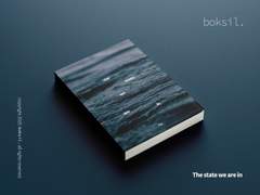 015 The state we are in (분양 완료)