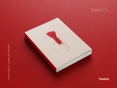 016 Popsicle (분양 완료)