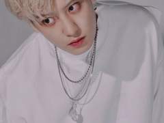 [찬세] 수상한 그놈