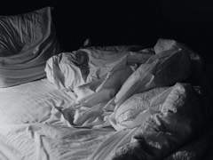 [원소조조] 버릇