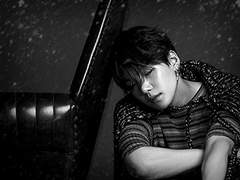 Relief 0.1. 탄생조차 아름다워