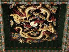 [백도] 괴물의 꽃 #1