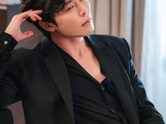 [ 강태랑 / 35 / 화멸]