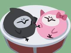 2020 똘추아트 (1)