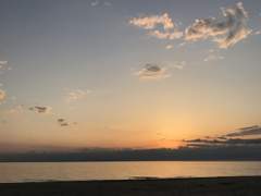 Gemini- 쌍둥이자리