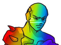 2020 똘추아트 (2) (리퀘박스편)