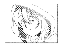 [샤레니안의 기사 스포일러 만화] 이유