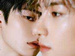 낫 마이 비즈니스 01 (Not my business)