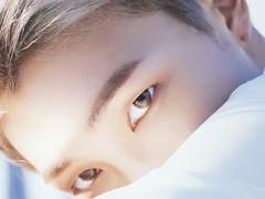 목소리의 온도 #2