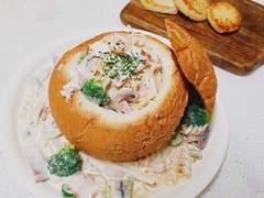 [뷔진] Obsession Overdose 05