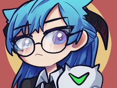 비교적 요즘 그림들 모음집