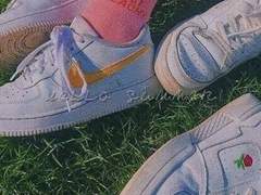 모든 게 다 처음이라