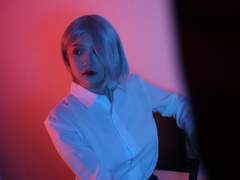 [200728] 삼국지톡 : 오국태