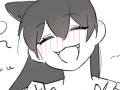 [현제유진]고영유진