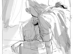 [가비지타임] 7월 13일~7월 29일 연성모음