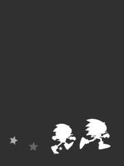 (과거의) 소닉 패러디