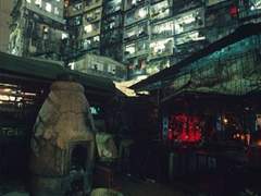 지옥의 끝에서 또 다시,