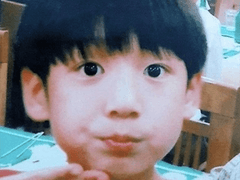 그들이 사랑하는 방식_13