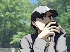 찐언니..보고파요.....