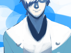 포켓몬스터 그림