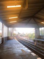 조금은 긴 이야기