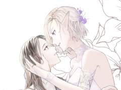 조금 더 여유를 가져야 한다.