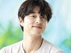 [공지철]디스플레이 부부 05