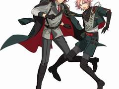 「앙스타!!」 시나리오 제작비화를 시작으로, 각 유닛이나 Double Face에 대한 코멘트도. 제작진 & 메인 시나리오 라이터 아키라씨 인터뷰 (5)